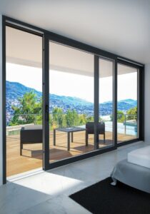 Modern Designs