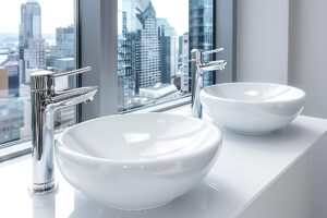 Bathroom Accessories