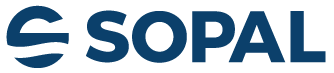 Sopal logo